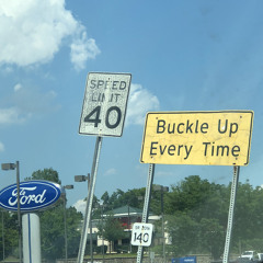 Brand New $RT (Prod.Ace Tarantino)