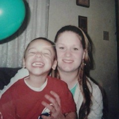 Hou$ton - Closed Doors