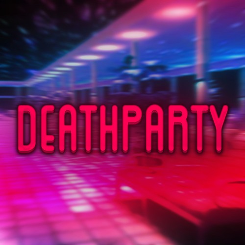 Stream Burn In Hell By Zxegrna Listen Online For Free On Soundcloud