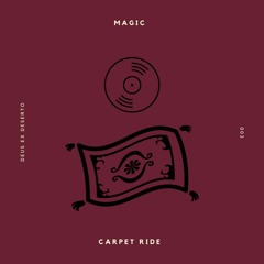 Magic Carpet Ride 003