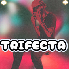 TRIFECTA
