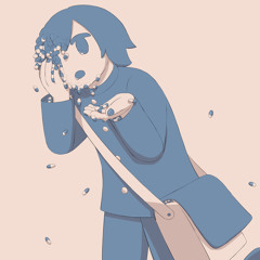 STRANGE WORLD OF LUV