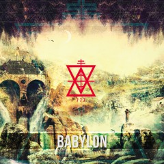 Babylon - Riddimman Ft Amcer