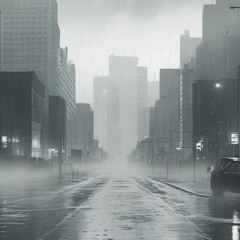 There Goes My Love (Indie Pop Mix) - Mr Clay