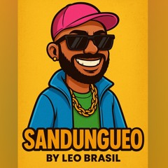 Sandungueo