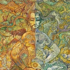 Totoronde by Maya & Samantha