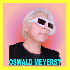Música da América Latina || Oswald Meyerst Music Beats (LIVE🔴) musica latina