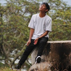 =RASAKAN BADAN 2K20 VIP= {RIZALCHAN X IMAM 303} SPESIAL REQ #CE LINGE