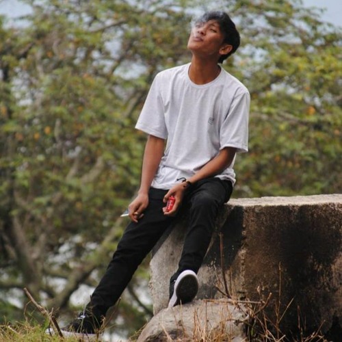 =RASAKAN BADAN 2K20 VIP= {RIZALCHAN X IMAM 303} SPESIAL REQ #CE LINGE