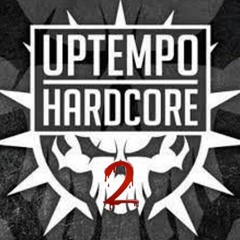 Uptempo mix Autumn 2023