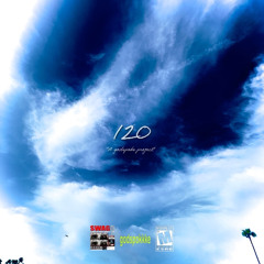 Jxythree - kickin sand [Align, Velyx]