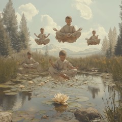 #untitled-3a