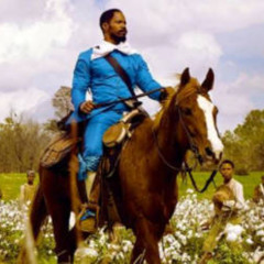 [DJ DIRAM DJECU] - Na Farmi