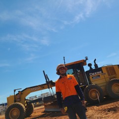 Kasa wun oldies 🌬️