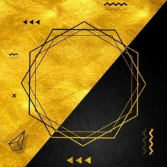 PARCHANSAS(Brandon Parra)