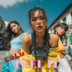 Feel it(HD)