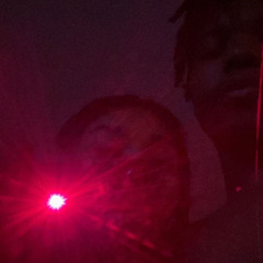 YSG Fazo - Remember Me