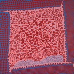 Driving in cars with chix