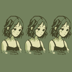 01 Three Messages