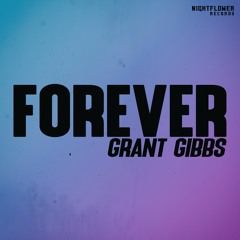 Grant Gibbs - All I Want