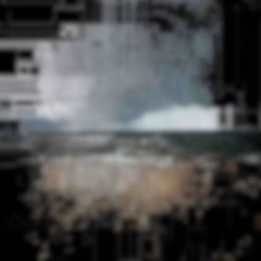 Pas d'issue (prod. K4!)