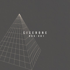 Cicerone -  Sigh