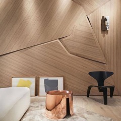 05.01.23 Live Mix - Funk, Soul, Disco, Hip Hop, Beats