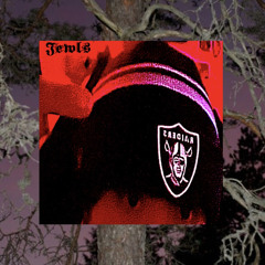 𝕾𝖓𝖆𝖐𝖊𝖘 (PROD.TRULIFE)