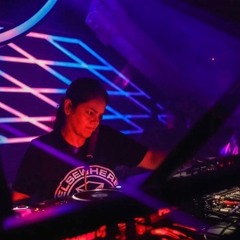 Rissa Garcia Live at Elsewhere Oct 18 2025