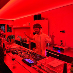 Djanieba - Amadou & Mariam (AFRO HOUSE REMIX)