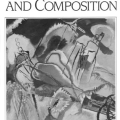 [Read] EPUB 💗 Design and Composition by  Nathan Goldstein PDF EBOOK EPUB KINDLE