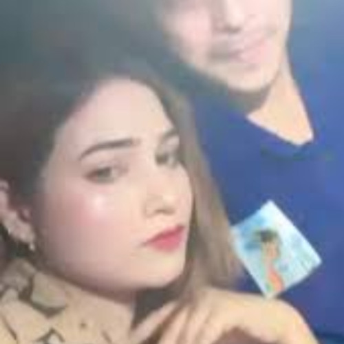 Watch video prince mamun anamika viral link prince mamun viral video anamika oyshe viral link