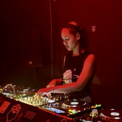 Fundbureau Barfloor Opening