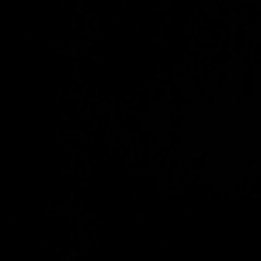 Prda Boots N Uggs (Prod. Haceesa X Revive)