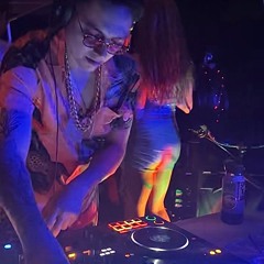 Live @ DBBC Bike Prom 2024