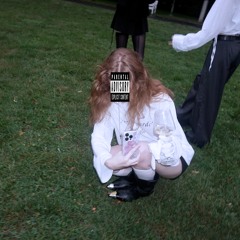 met gala [music video in description]
