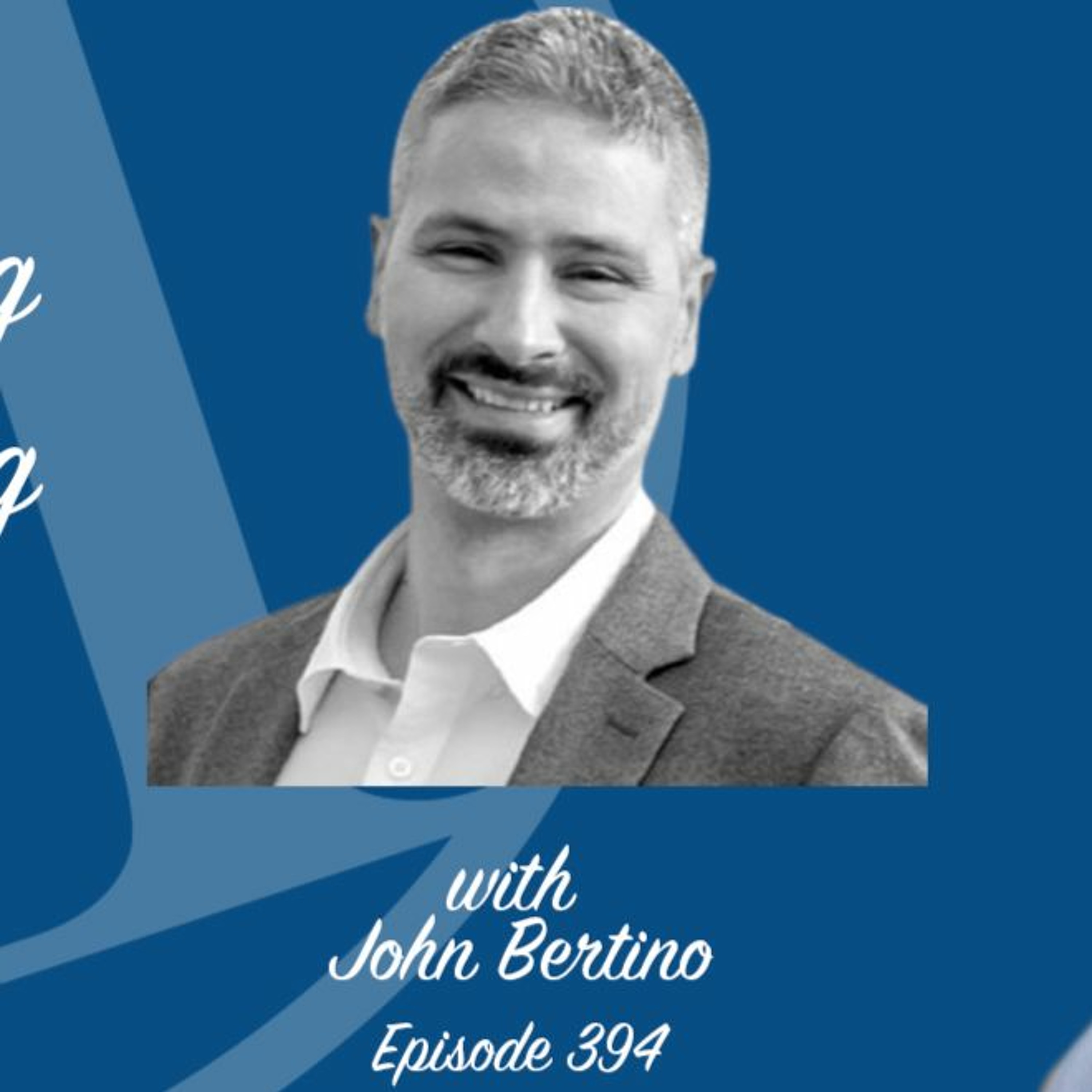Delivering Marketing Joy