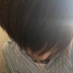 YungRich rmx/Yamiboi To$+Filix王