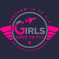 Girls Love To Fly 1