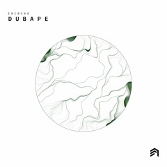 DubApe & Scooped - Warning