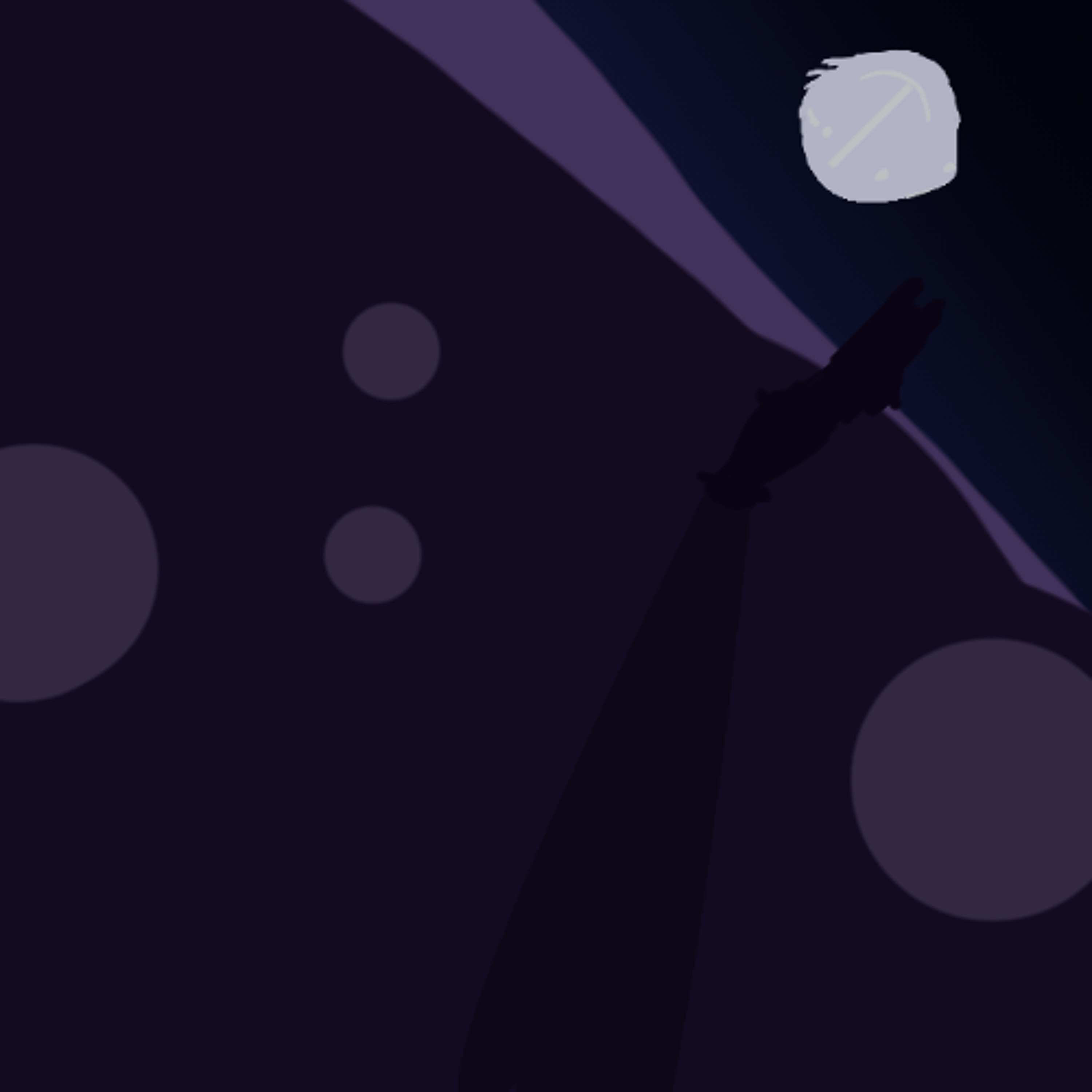 A Little Patience episode artwork