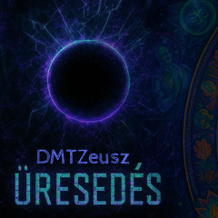 Üresedés - Violent Emptiness