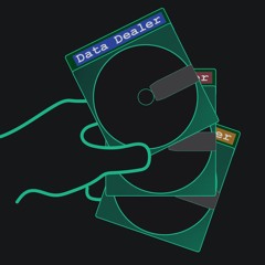 Press Start To Play #6