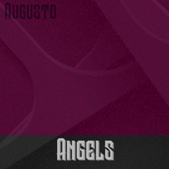 Angels