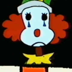 changes 2 (Prod.ddev0ted)