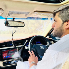 Balochi🍂