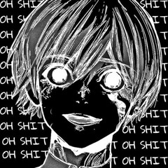 Psycho Dreams - Speed Up! (HARDSTYLE)