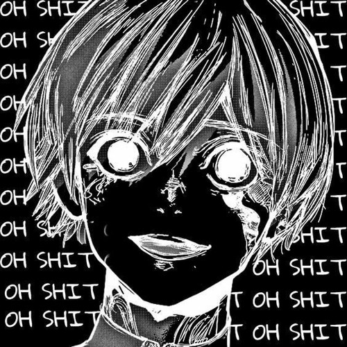 Psycho Dreams - Speed Up! (HARDSTYLE)