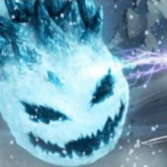 BIG BRXLY - FRXZEN SUMMER [PROD.CHARLESGLOBE]