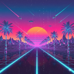 80s
